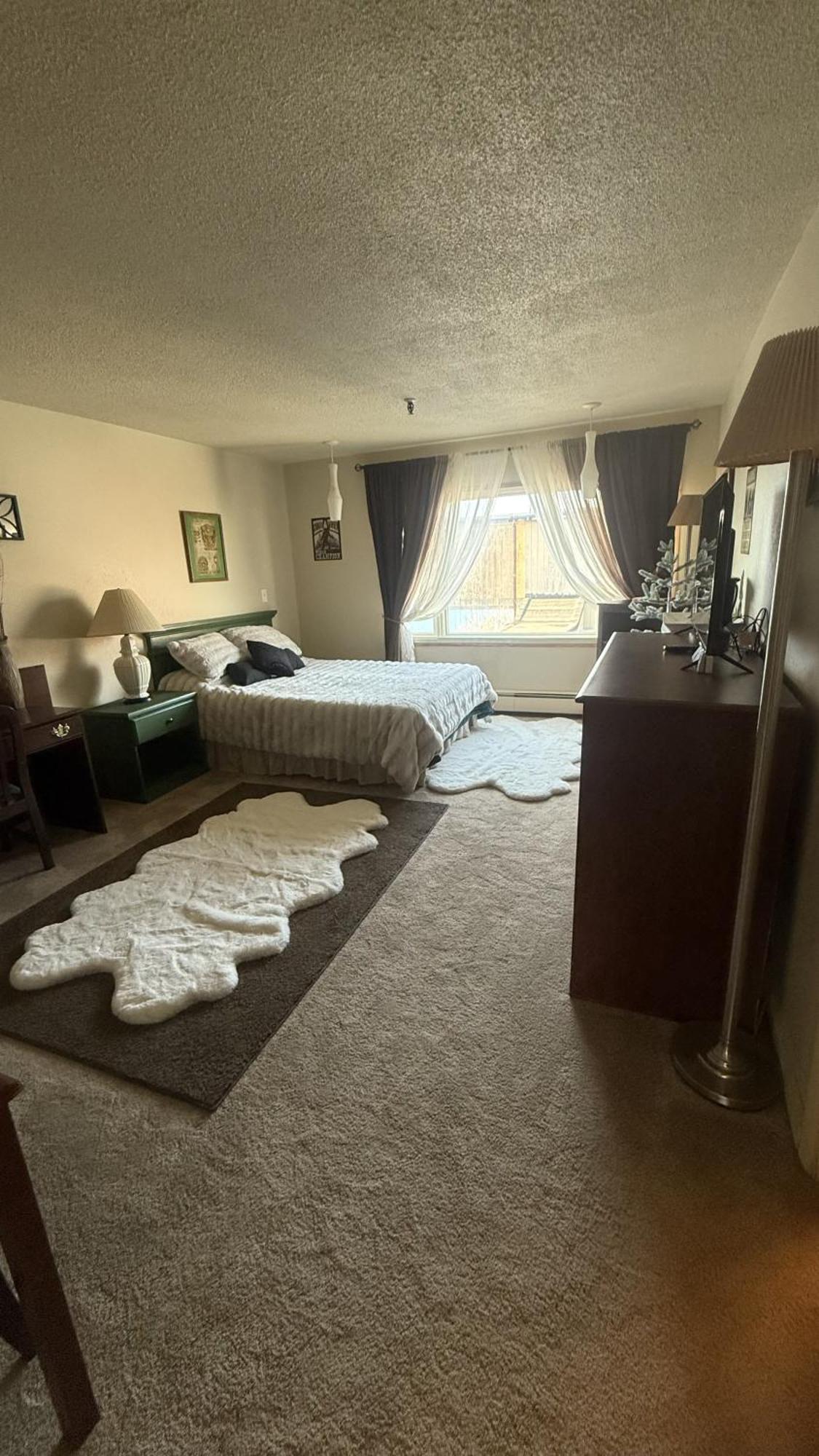 The Kenai Inn Экстерьер фото